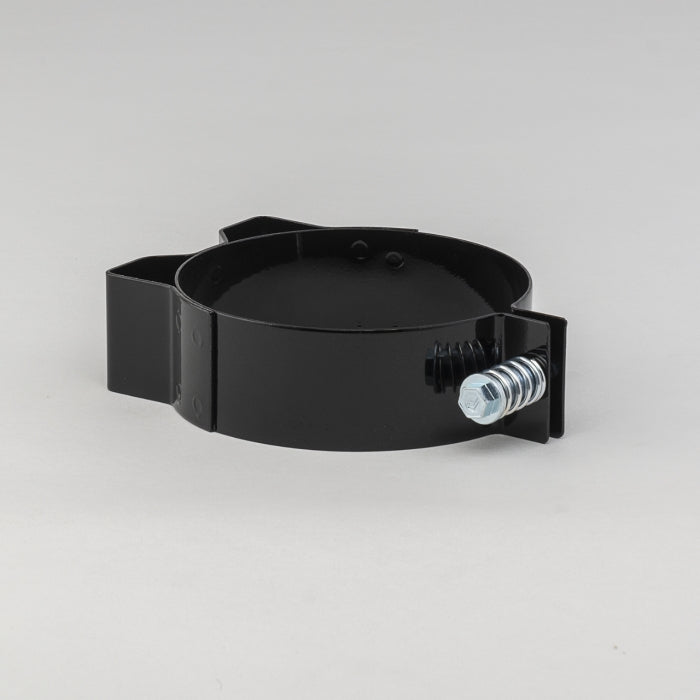 Donaldson H008443 MOUNTING BAND