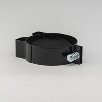 Thumbnail for Donaldson H008443 MOUNTING BAND