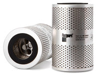 Fleetguard HF28891 Hydraulic Filter