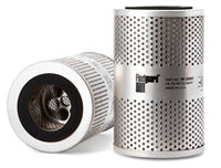 Thumbnail for Fleetguard HF28891 Hydraulic Filter