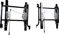 Thumbnail for PRP 95-04 Toyota Tacoma Seat Mounts - Pair