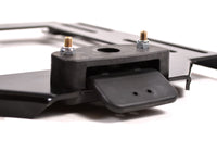 Thumbnail for PRP Polaris RZR Steel Seat Mounts (Front or Rear) - Pair