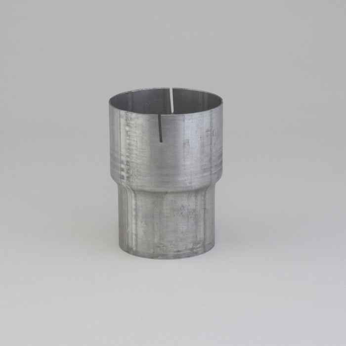 Donaldson J190046 REDUCER, 4.5-4 IN (114-102 MM) OD-ID