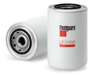 Fleetguard LF3398 Lube Filter