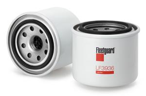 Fleetguard LF3936 Lube Filter