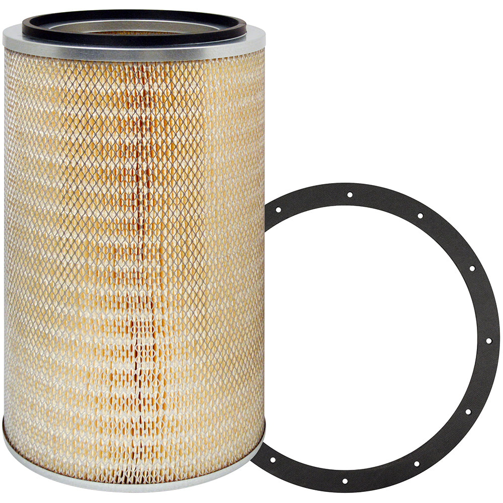 Baldwin LL2317 Long Life Air Filter Element