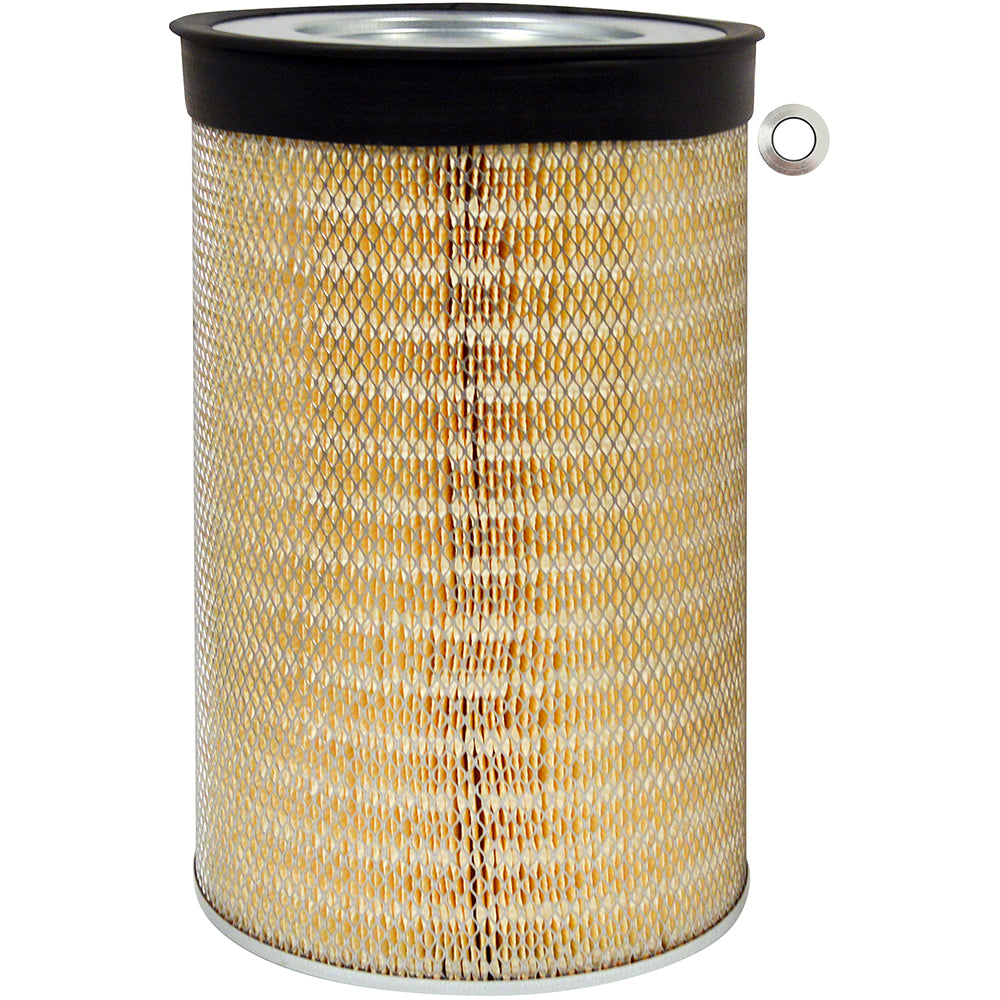 Baldwin LL2518 Long Life Outer Air Filter Element