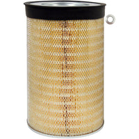 Thumbnail for Baldwin LL2518 Long Life Outer Air Filter Element