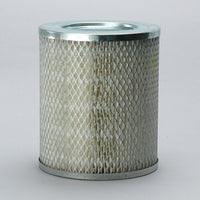Thumbnail for Donaldson P015835 Air Filter