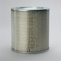 Thumbnail for Donaldson P015837 Air Filter