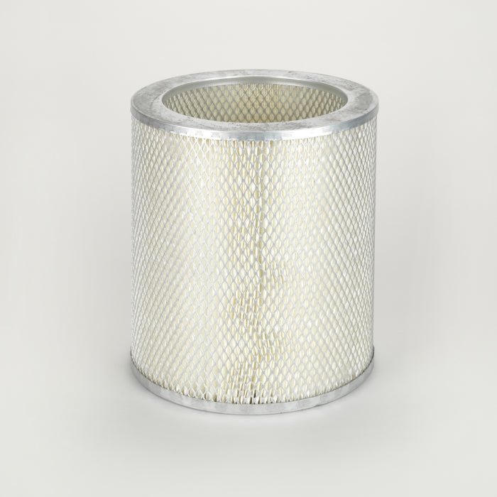 Donaldson P015838 Air Filter