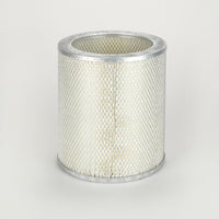 Thumbnail for Donaldson P015838 Air Filter