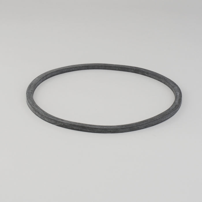 Donaldson P017368 Gasket