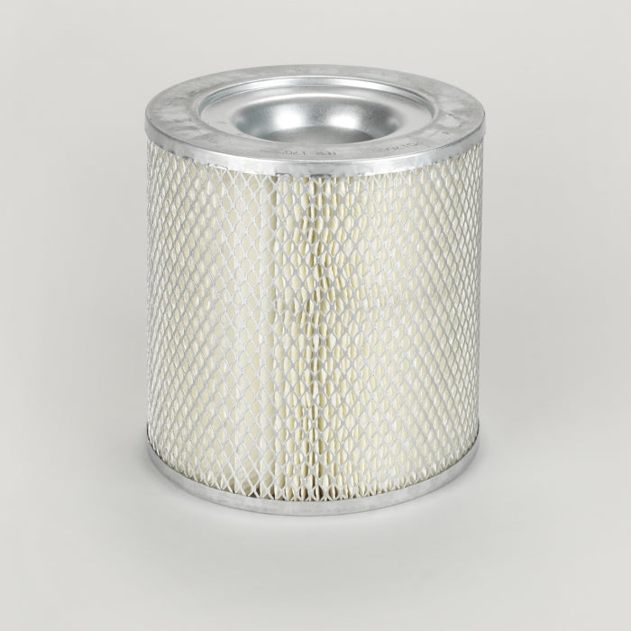 Donaldson P017665 Air Filter