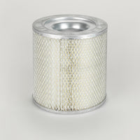 Thumbnail for Donaldson P017665 Air Filter