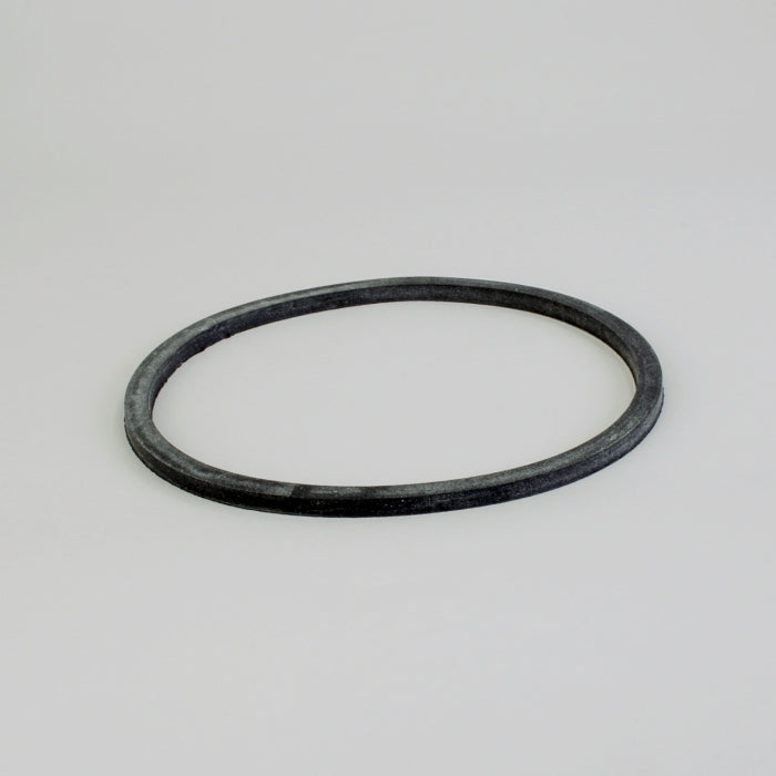 Donaldson P018029 Gasket