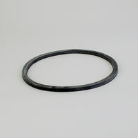 Thumbnail for Donaldson P018029 Gasket