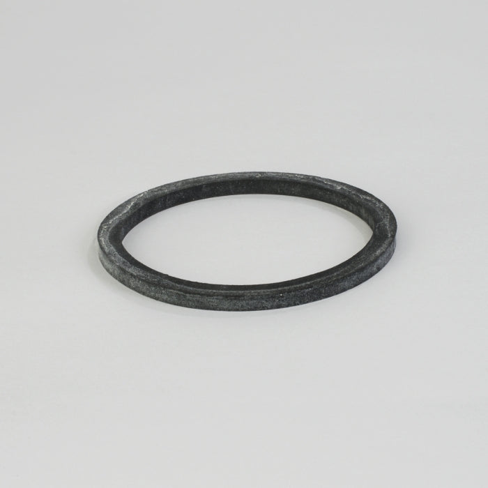 Donaldson P018182 Gasket