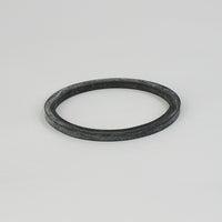 Thumbnail for Donaldson P018182 Gasket