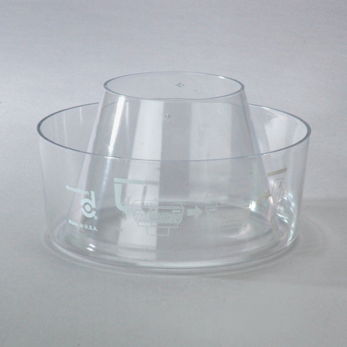 Donaldson P020227 Bowl