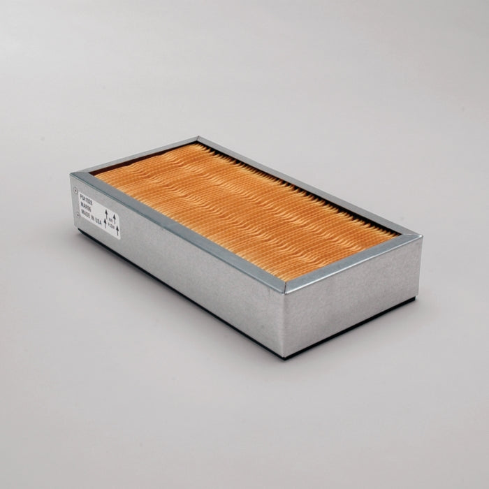 Donaldson P041028 Air Filter