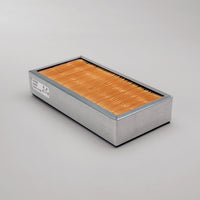 Thumbnail for Donaldson P041028 Air Filter
