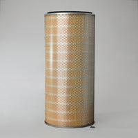 Thumbnail for Donaldson P042343 Air Filter