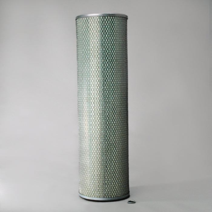 Donaldson P042345 Air Filter