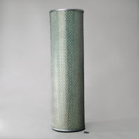 Thumbnail for Donaldson P042345 Air Filter