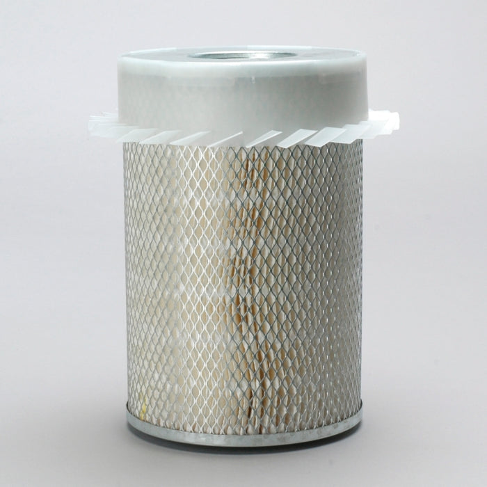Donaldson P101038 Air Filter
