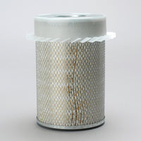 Thumbnail for Donaldson P101038 Air Filter