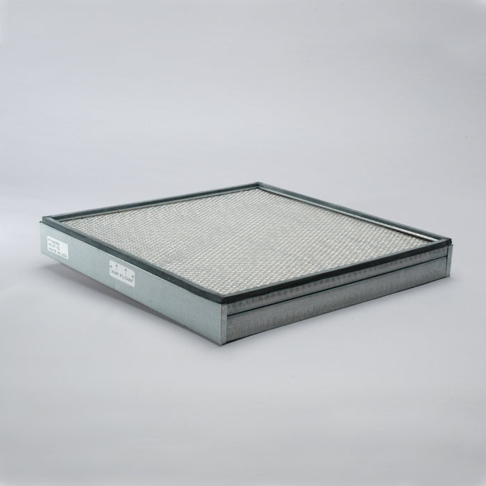 Donaldson P102052 Air Filter