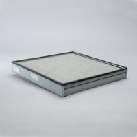 Thumbnail for Donaldson P102052 Air Filter