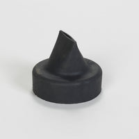Thumbnail for Donaldson P103198 VACUATOR VALVE
