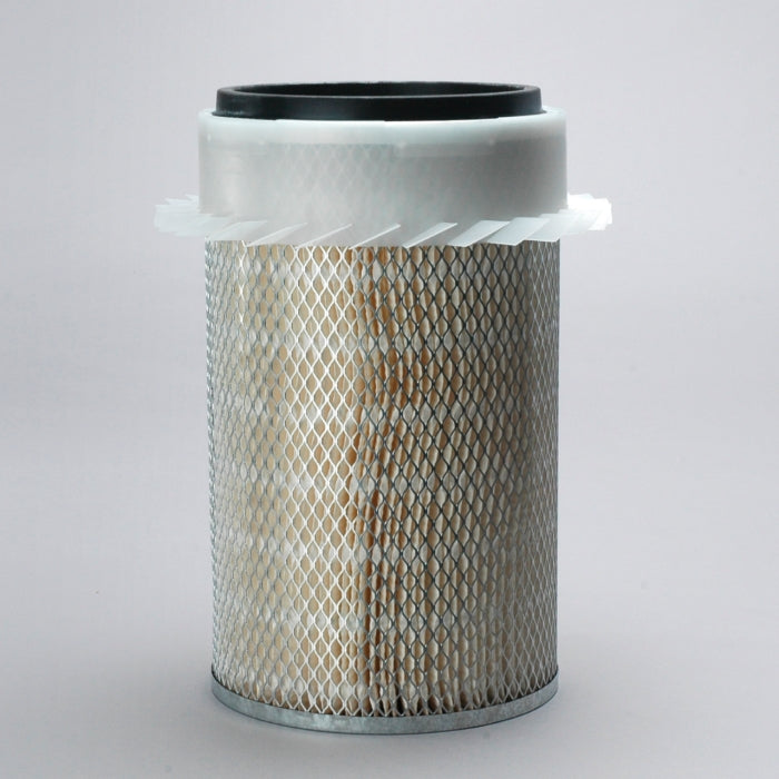 Donaldson P104445 Air Filter