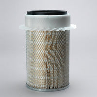 Thumbnail for Donaldson P104445 Air Filter