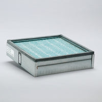 Thumbnail for Donaldson P105958 Air Filter
