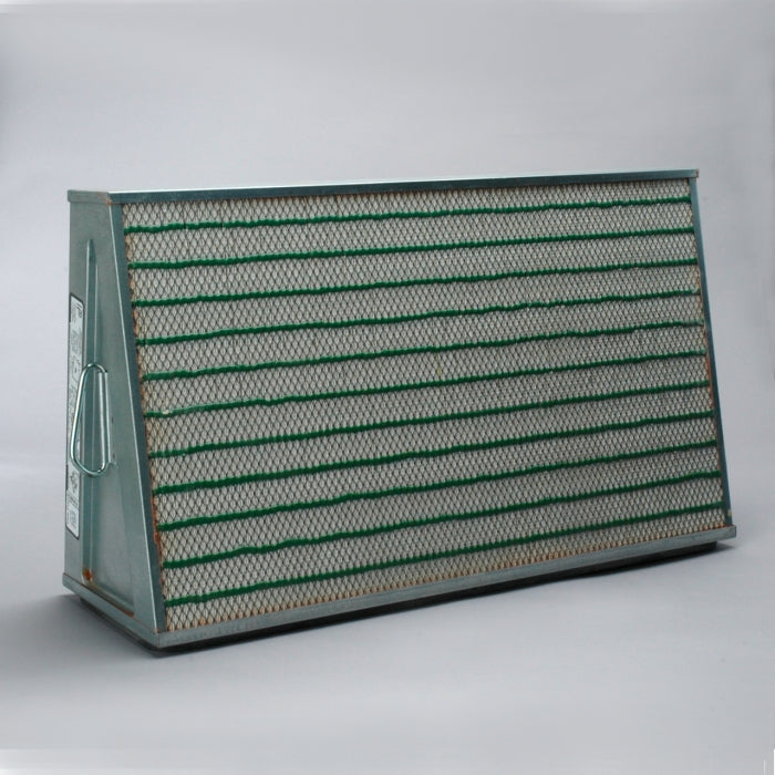 Donaldson P107266 Air Filter