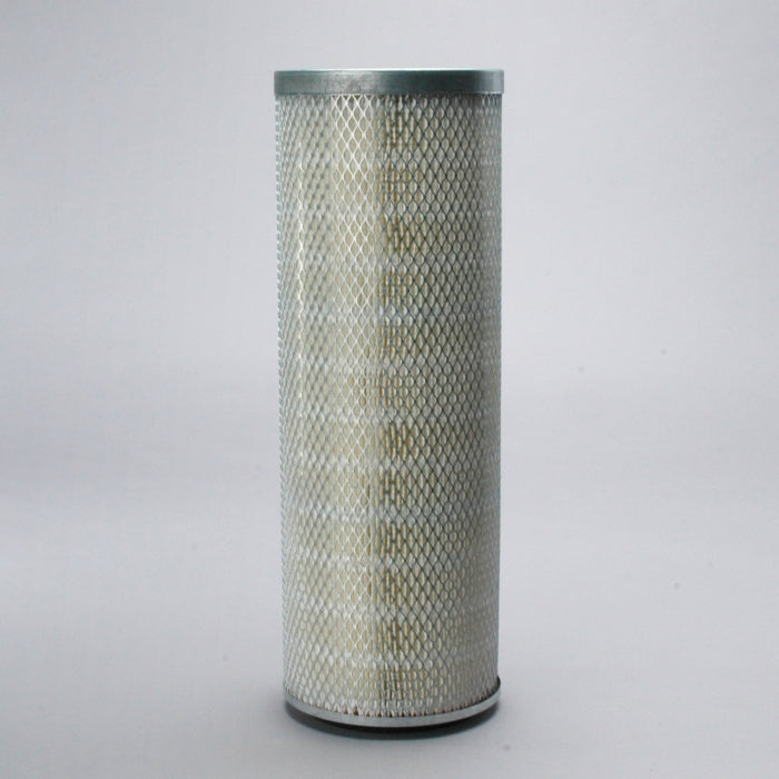 Donaldson P108158 Air Filter