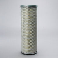 Thumbnail for Donaldson P108158 Air Filter