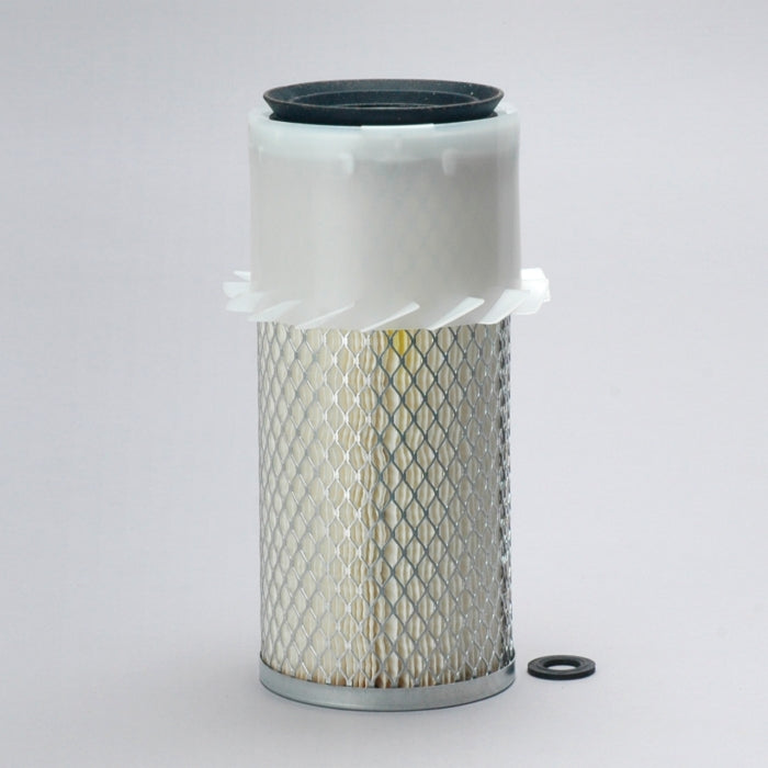 Donaldson P108736 Air Filter