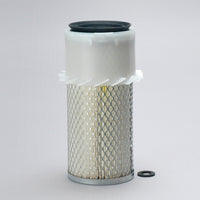 Thumbnail for Donaldson P108736 Air Filter