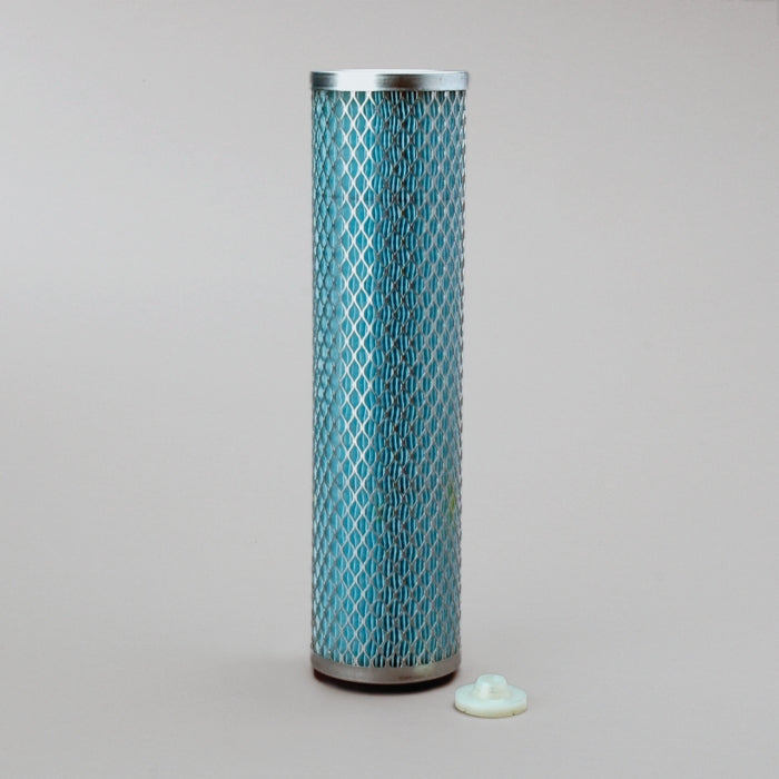 Donaldson P112212 Air Filter