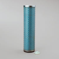 Thumbnail for Donaldson P112212 Air Filter