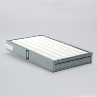 Thumbnail for Donaldson P112671 Air Filter