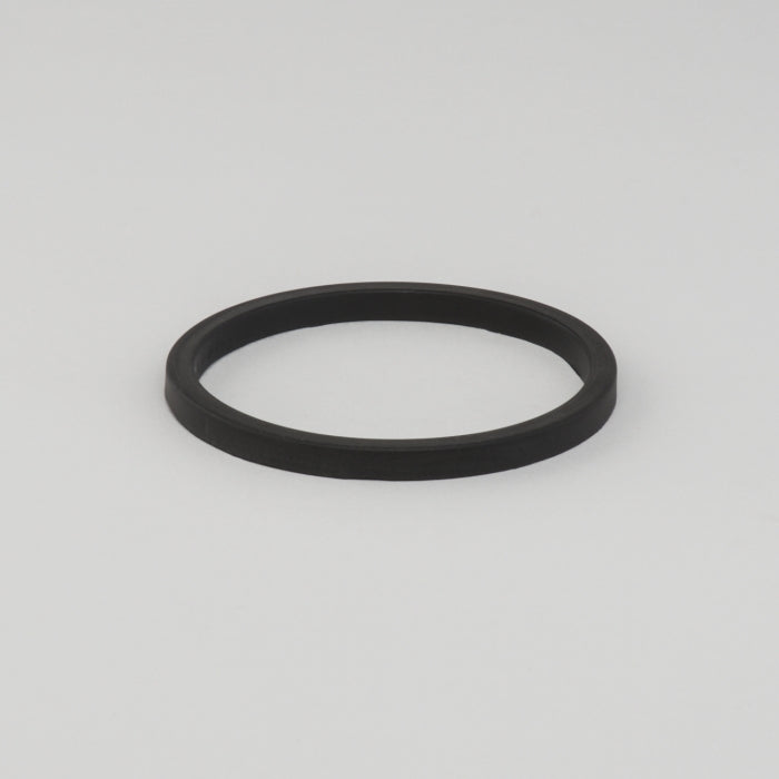 Donaldson P112789 Gasket
