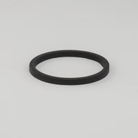 Thumbnail for Donaldson P112789 Gasket