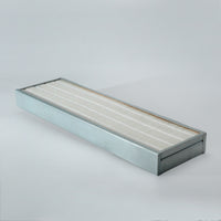 Thumbnail for Donaldson P113247 Air Filter