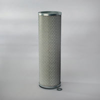 Thumbnail for Donaldson P113343 Air Filter
