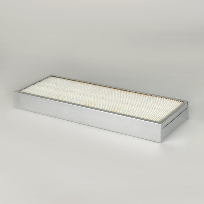 Donaldson P113407 Air Filter